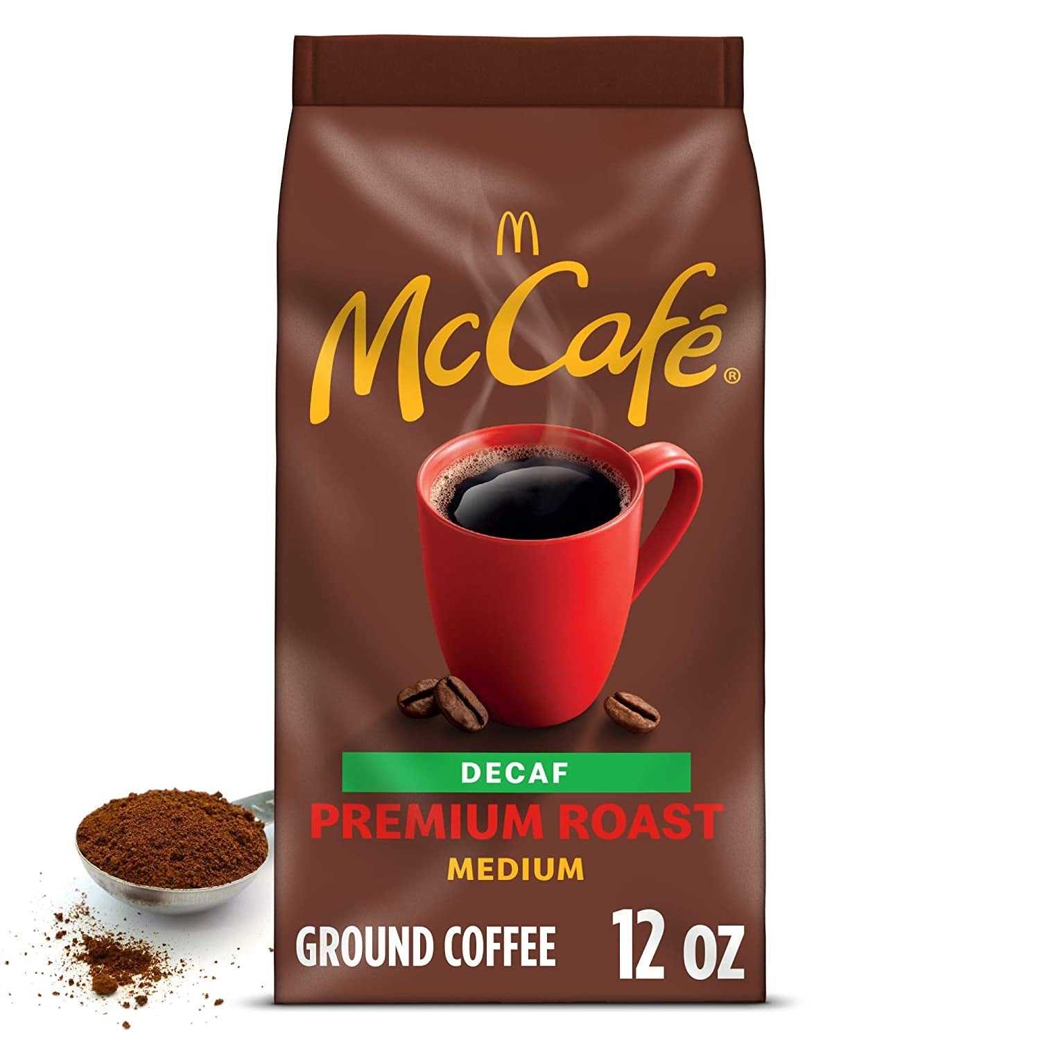 premium-roast-decaf-medium-roast-ground-coffee-12-oz-bag