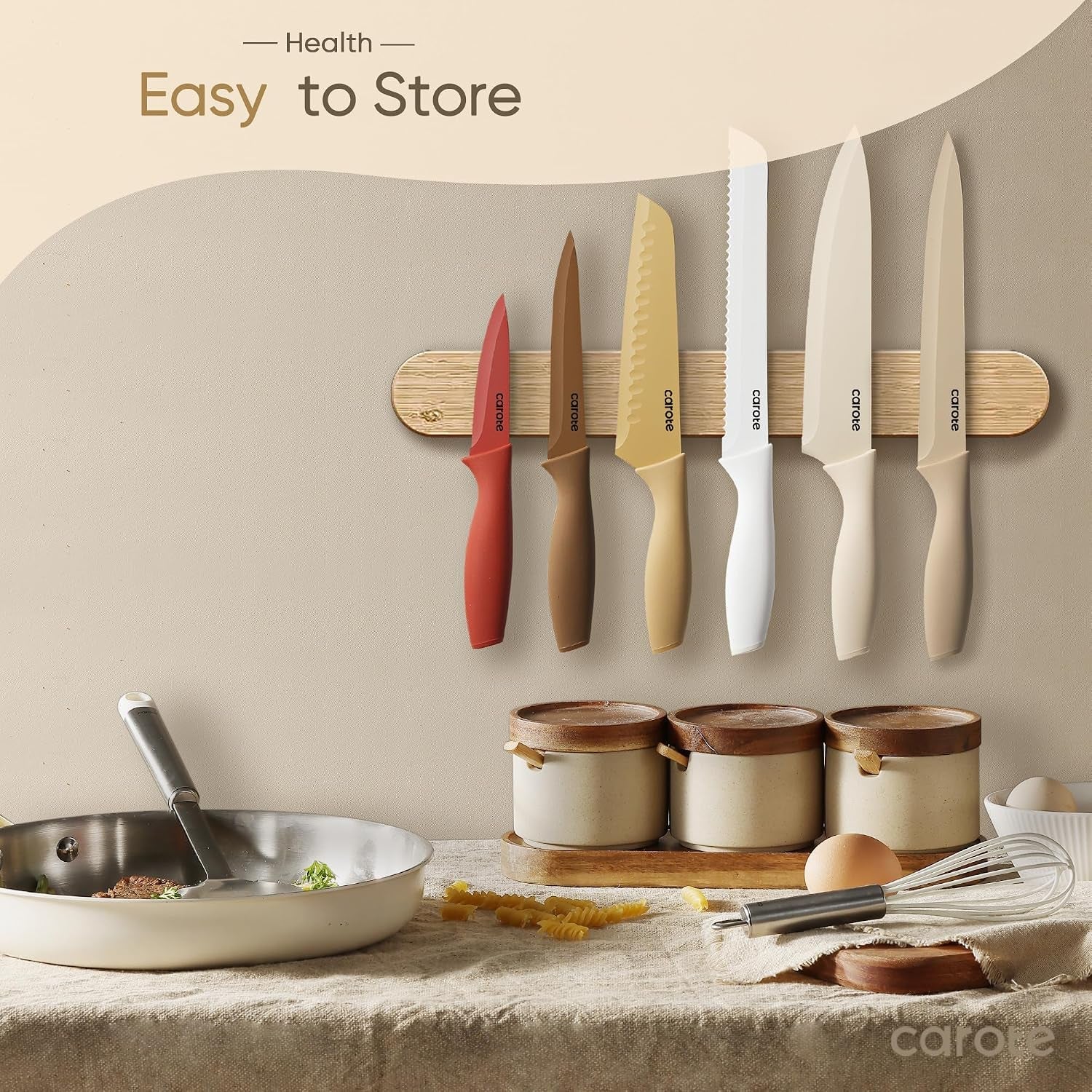 kitchen-knife-set-6-color-coded-knives-and-6-blade-guards-12-piece-stainless-steel-blades-ceramic-nonstick-coating-long-lasting-sharpness-rust-resistant-non-slip-dishwasher-safe