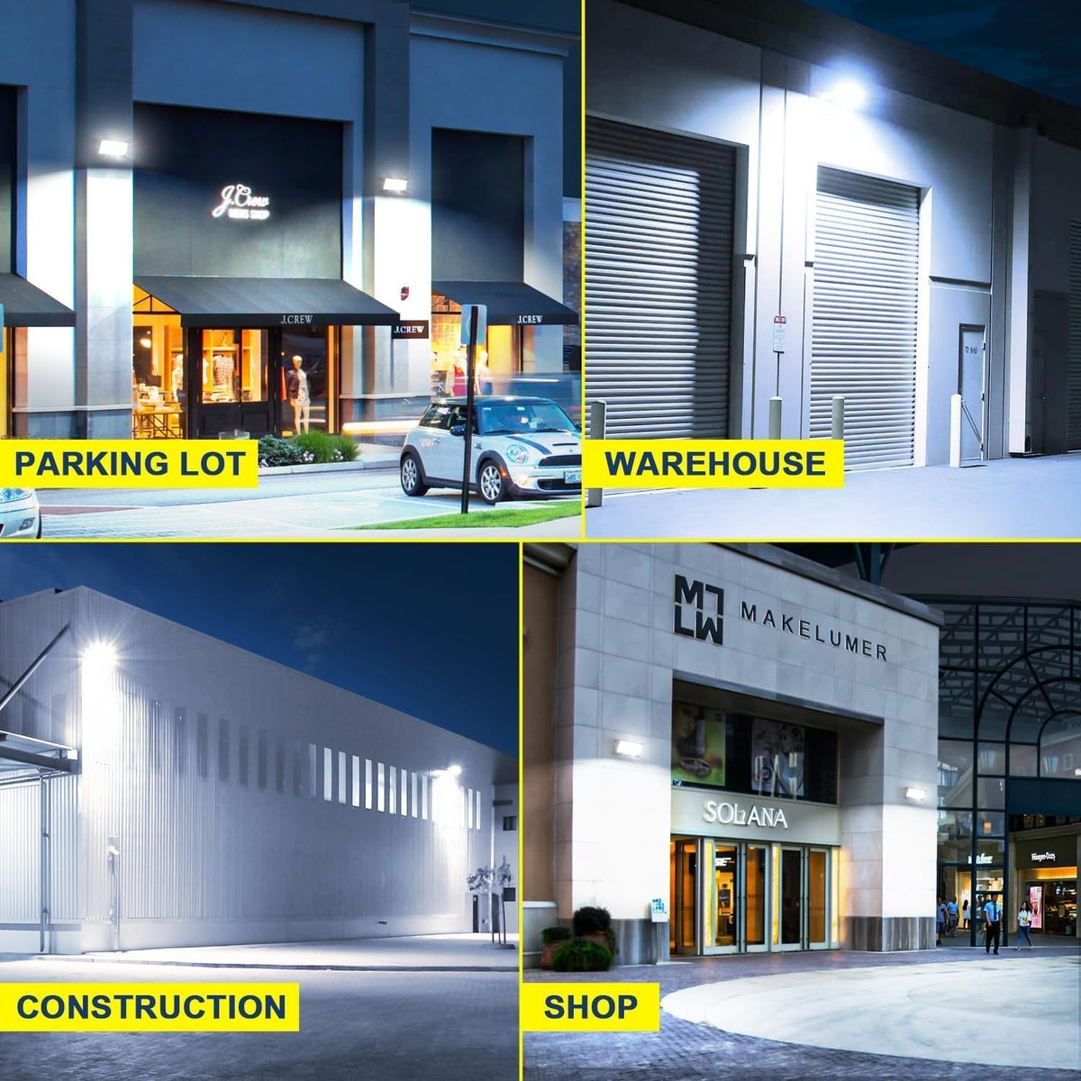 led-wall-pack-light-120w-5000k-15840lm-outdoor-security-floodlight