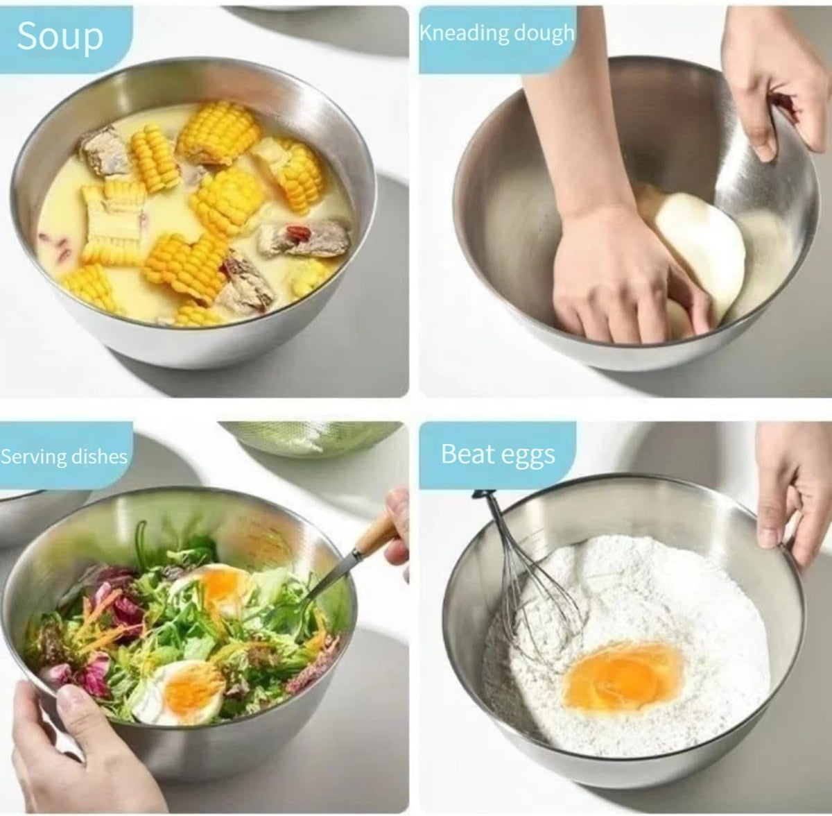 stainless-steel-mixing-bowls-set-for-kitchen-dishwasher-safe-nesting-bowls-for-cooking-baking-meal-prepping-3pcs-2-5qt-stackable