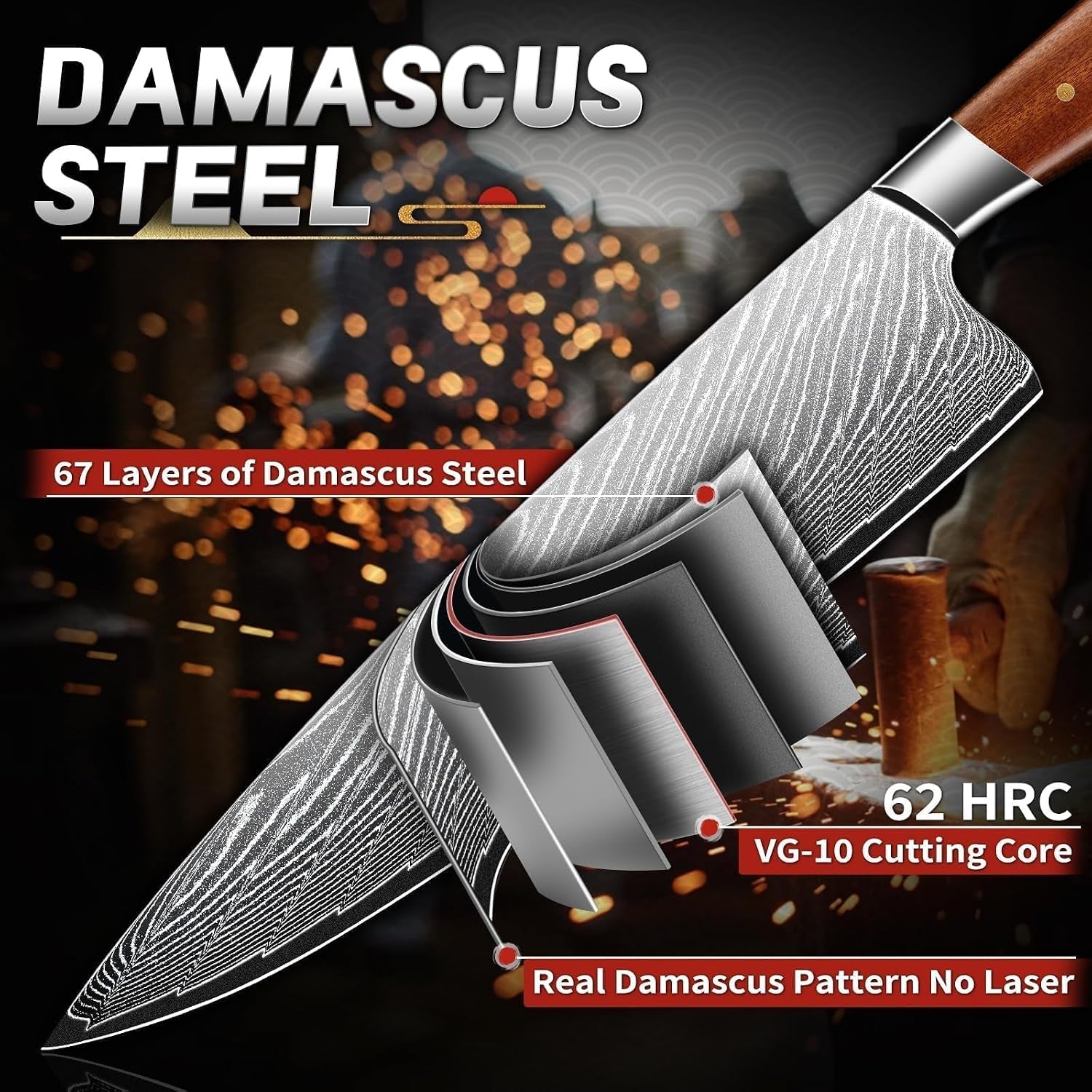 damascus-chef-knife-9-sharp-professional-cooking