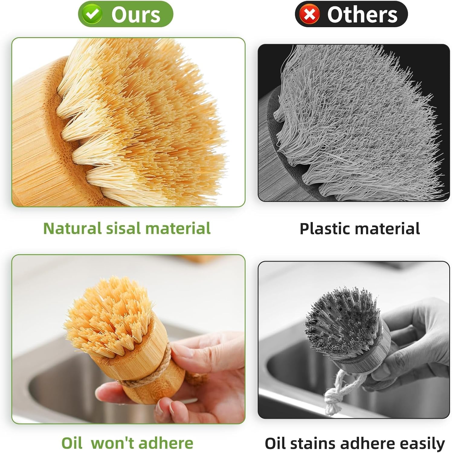 bamboo-dish-scrub-brush-vegetable-brush-1-pack-with-ceramic-holder-produce-brush-natural-sisal-bristles-kitchen-wooden-cleaning-scrubbers-set