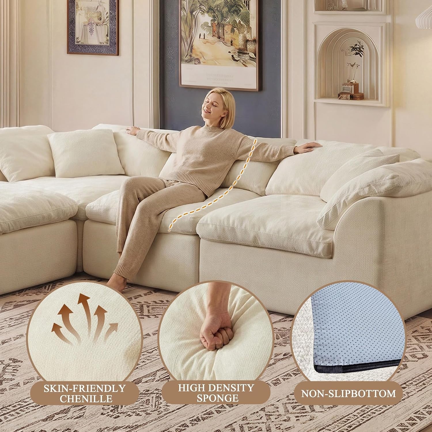 109-modular-sectional-sofa-cloud-comfy-chenille-couch-with-deep-seats-beige