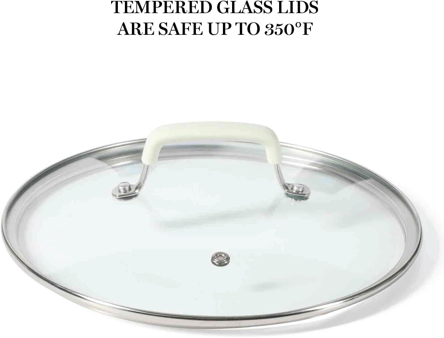 heathland-premium-nonstick-pfa-free-ceramic-interior-10-piece-tapered-aluminum-cookware-set-linen-white