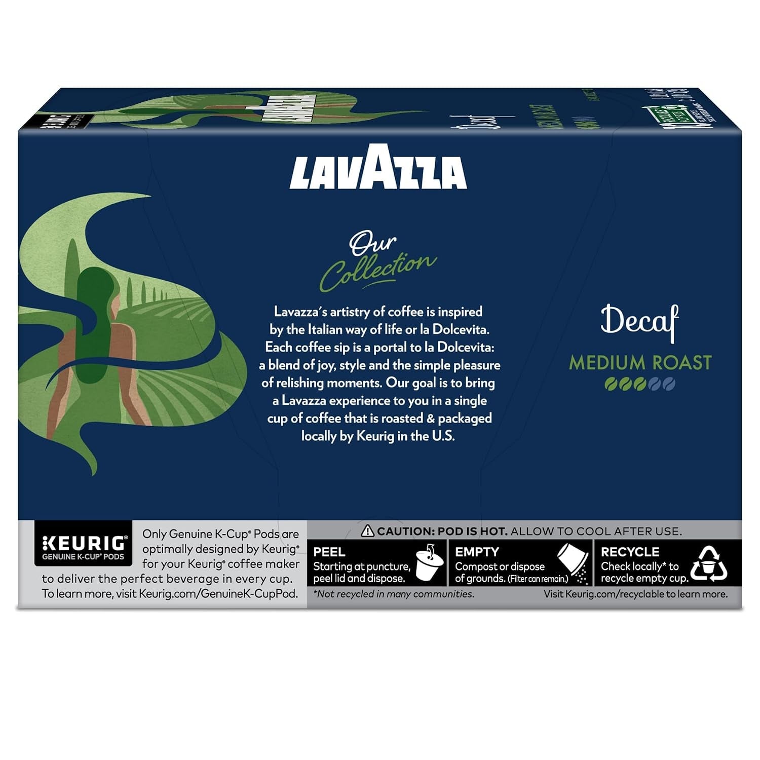 lavazza-decaf-single-serve-keurig-k-cup-pods-medium-roast-coffee-60-count-box-6-packs-of-10