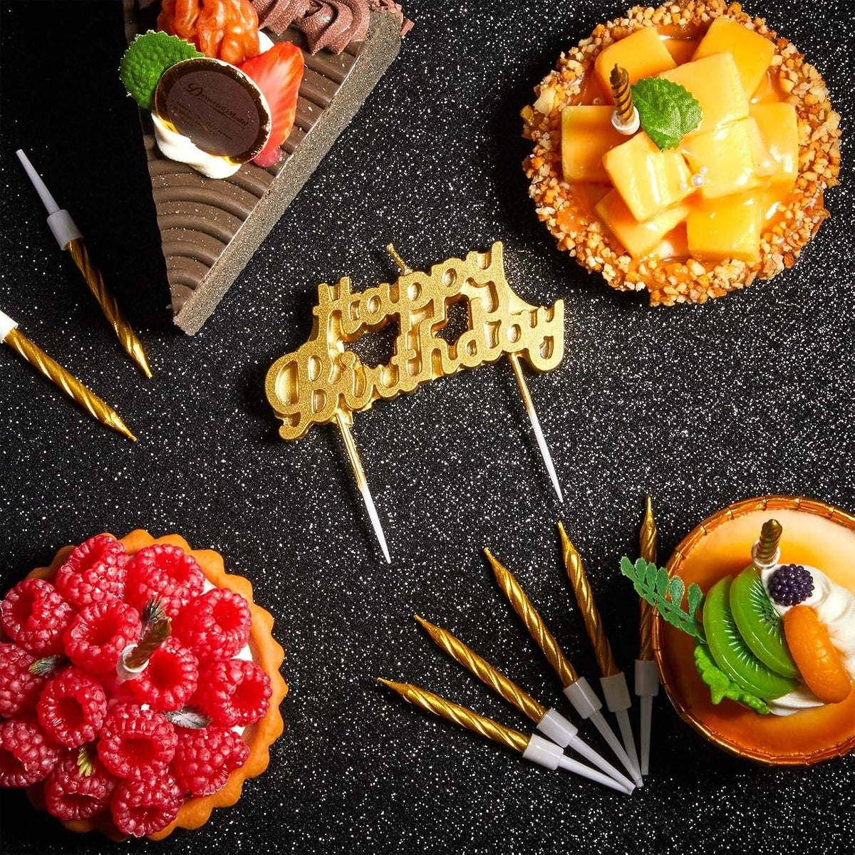 gold-happy-birthday-candle-cake-topper-10-spiral-candles