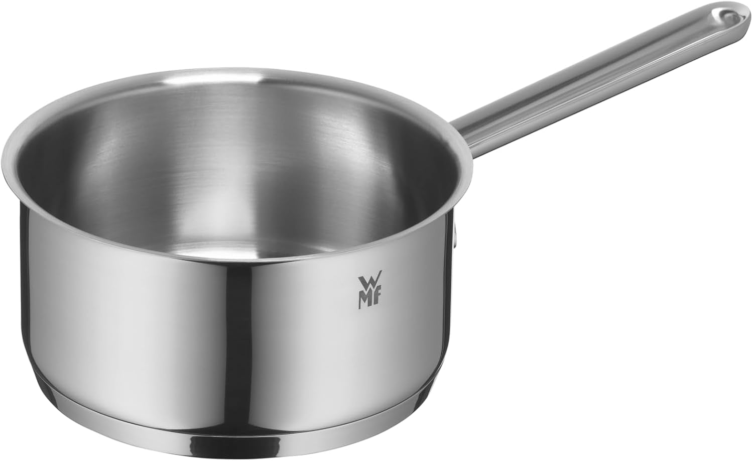 provence-plus-cromargan-pot-set-silver-5-piece
