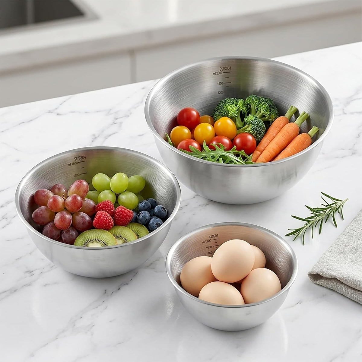 stainless-steel-mixing-bowls-set-of-3-nesting-metal-prep-bowls-with-interior-measurement-marks-for-baking-cooking-food-storage-space-saving-rust-proof-dishwasher-safe