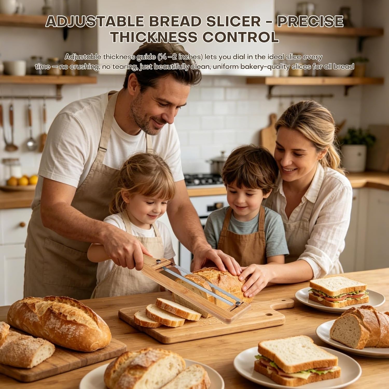 adjustable-bread-knife-for-homemade-bread-sourdough-bamboo-handle