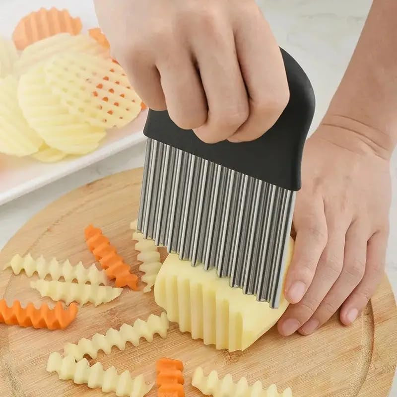 crinkle-cutter-upgraded-stainless-steel-crinkle-knife-safety-kitchen-french-fry-chip-cutter