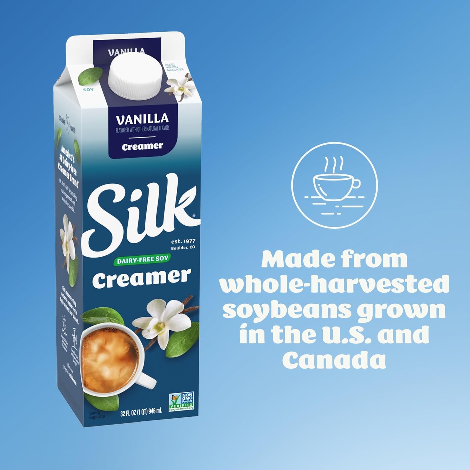 soy-creamer-vanilla-smooth-lusciously-creamy-dairy-free-and-gluten-free-creamer-from-the-no-1-brand-of-plant-based-creamers-32-fl-oz-carton