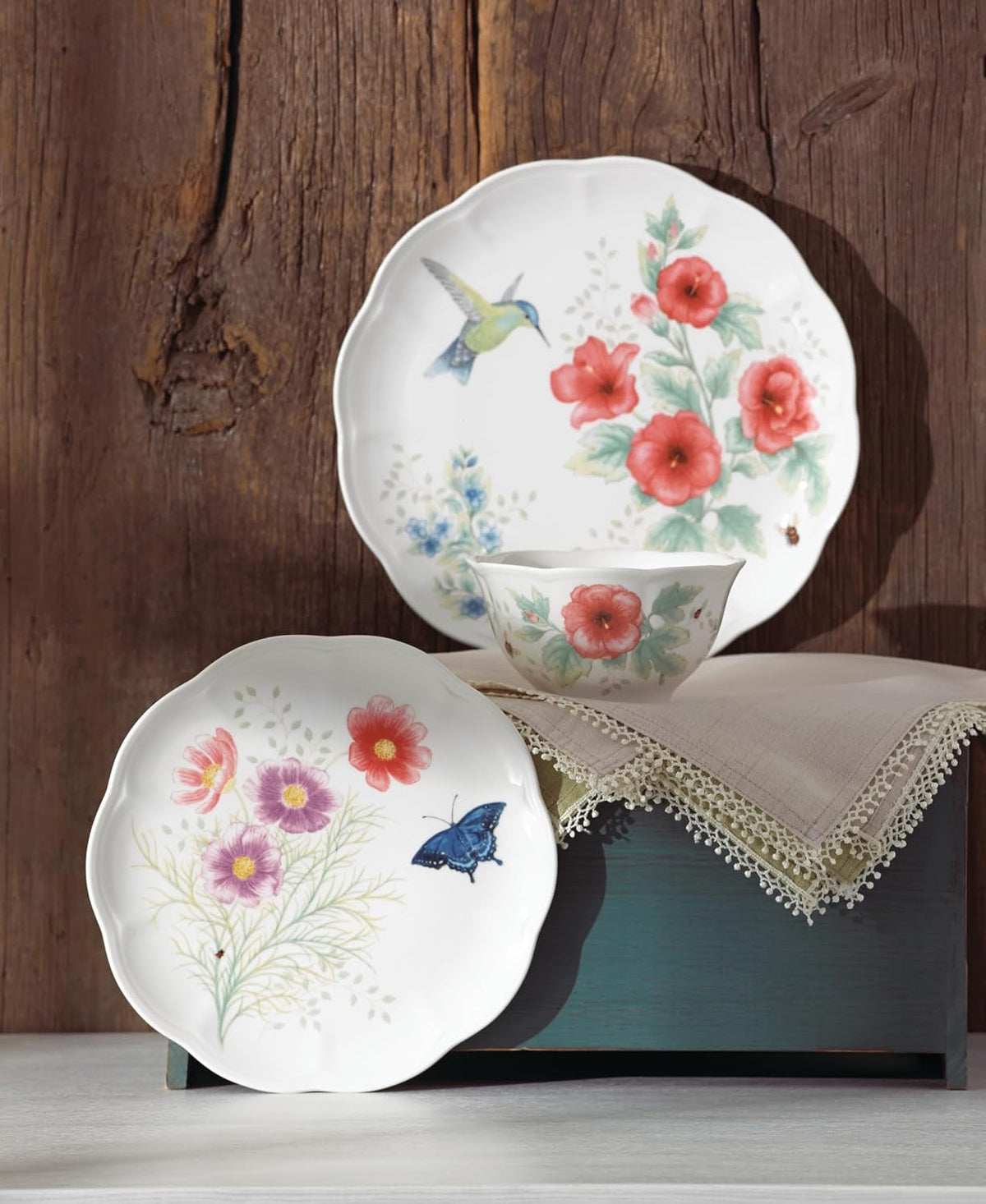 butterfly-meadow-flutter-porcelain-12-piece-dinnerware-set-for-4