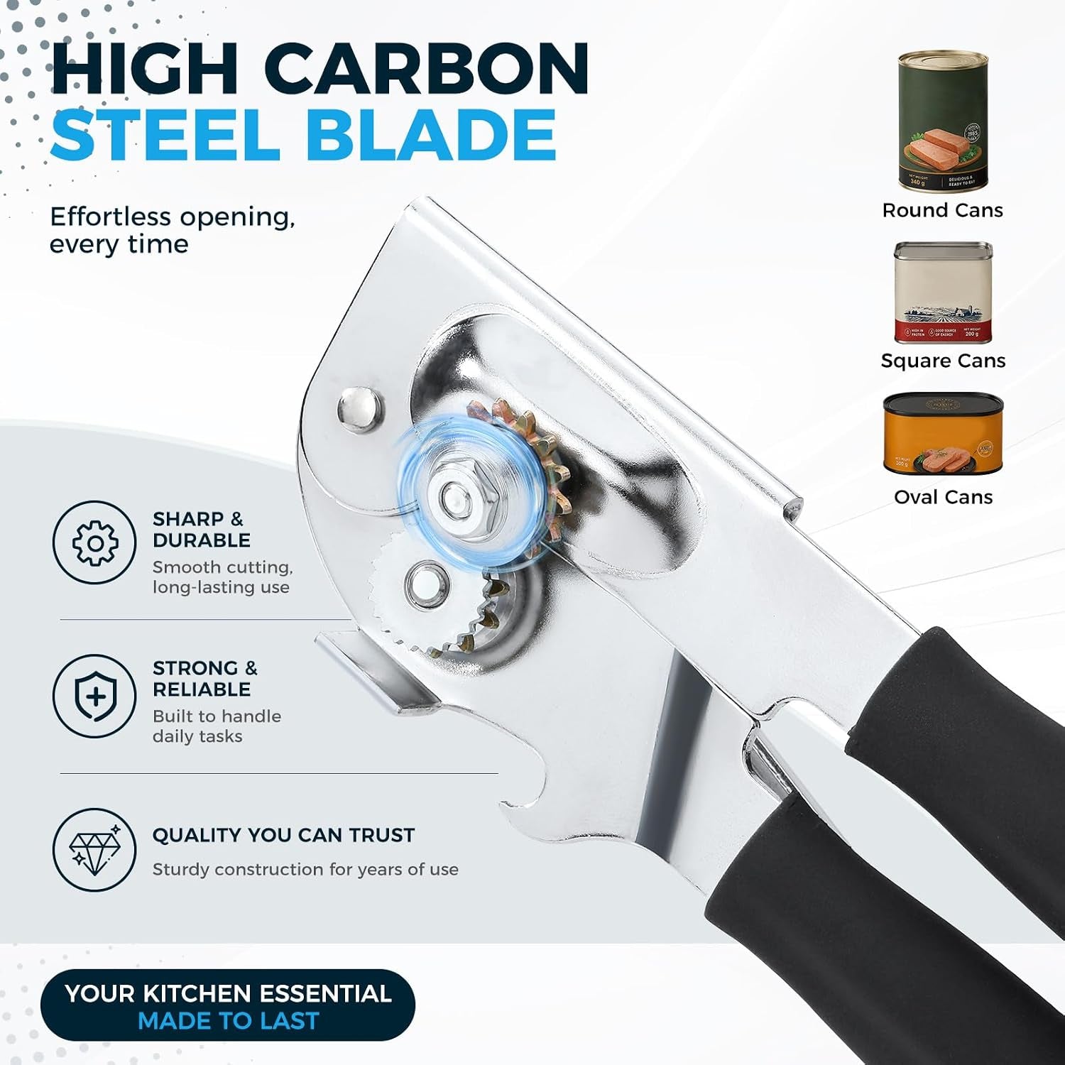 heavy-duty-commercial-manual-crank-can-openers-rubber-coated-long-handles-easy-to-use-ergonomic-works-great-on-10-cans-for-restaurants-home-kitchens-seniors-arthritis