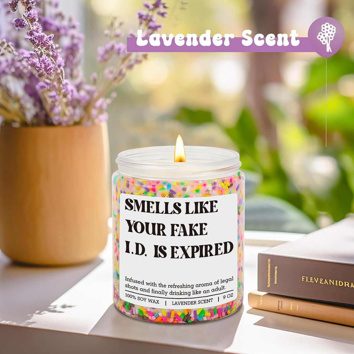 candle-21st-birthday-gifts-for-women-female-21-year-old-her-him