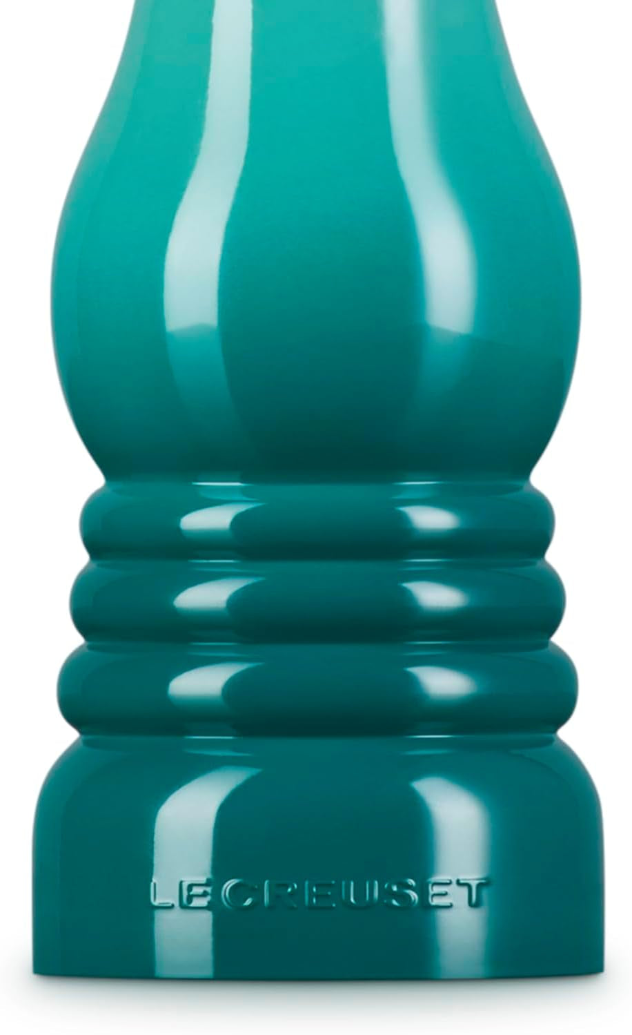 le-creuset-salt-mill-8-x-2-1-2-riviera