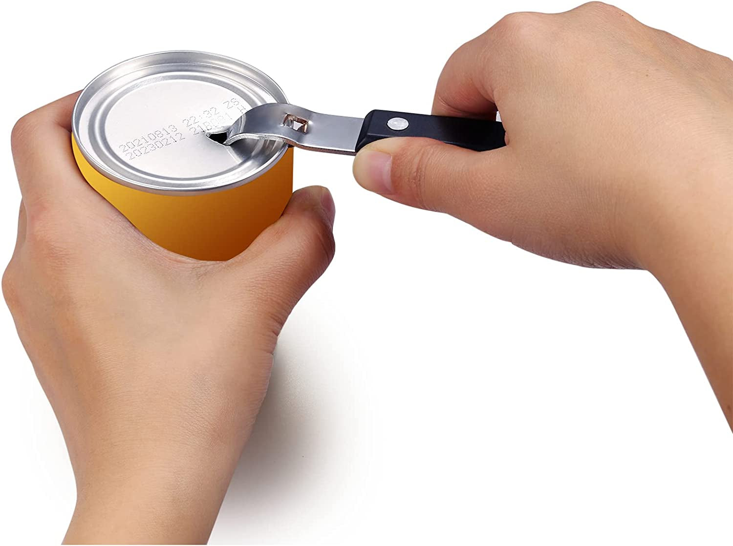 can-punch-bottle-opener-manual-stainless-steel-can-opener-1-pack