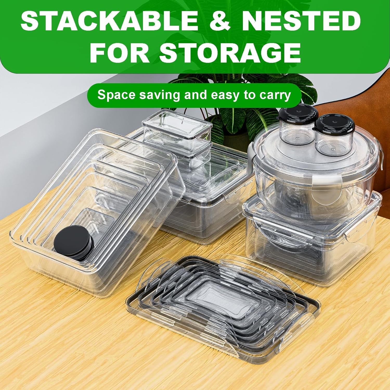 62-pcs-large-food-storage-containers-with-lids-airtight-total-656oz31-containers-31-lids-reusable-bpa-free-plastic-food-container-for-kitchen-organization-leakproof-meal-prep-containers-for-lunch