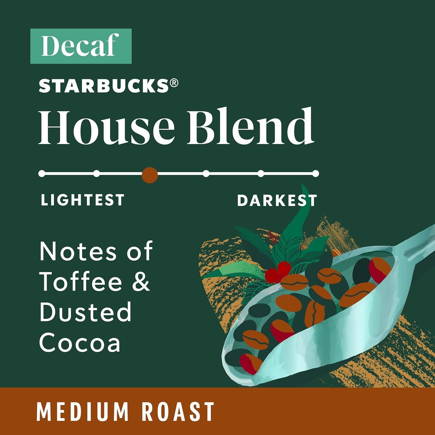 starbucks-k-cup-coffee-pods-decaf-house-blend-medium-roast-40-count