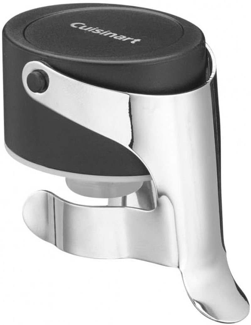 ctg-00-chs-champagne-stopper-6-13-stainless-steel