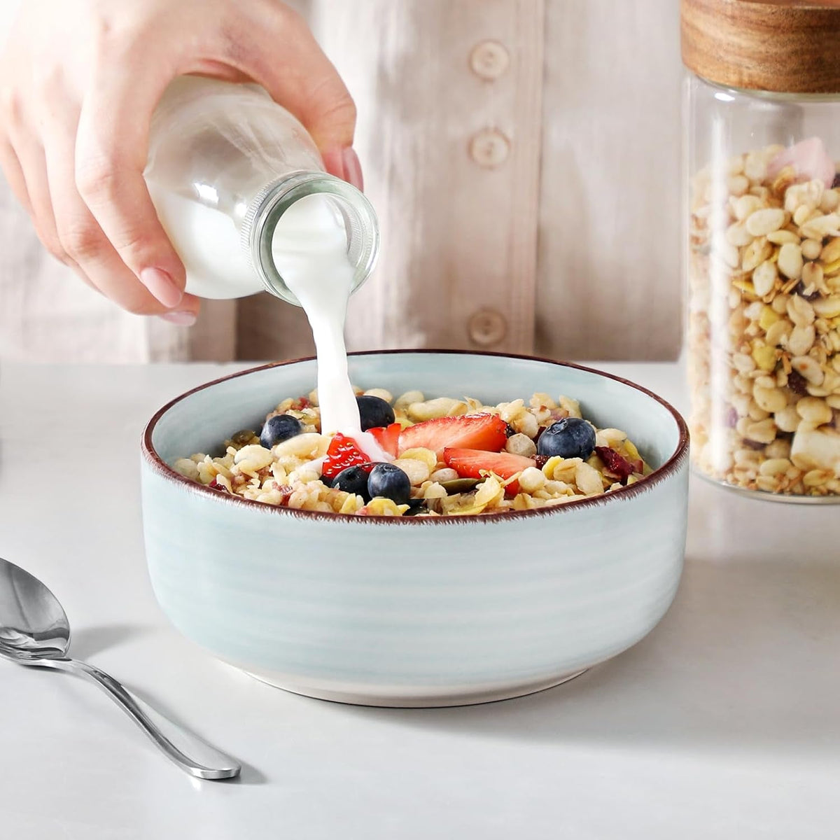 bonita-blue-dinnerware-sets-plates-and-bowls-set-for-4-12-pieces-stoneware-dinnerware-set-dishwasher-and-microwave-safe