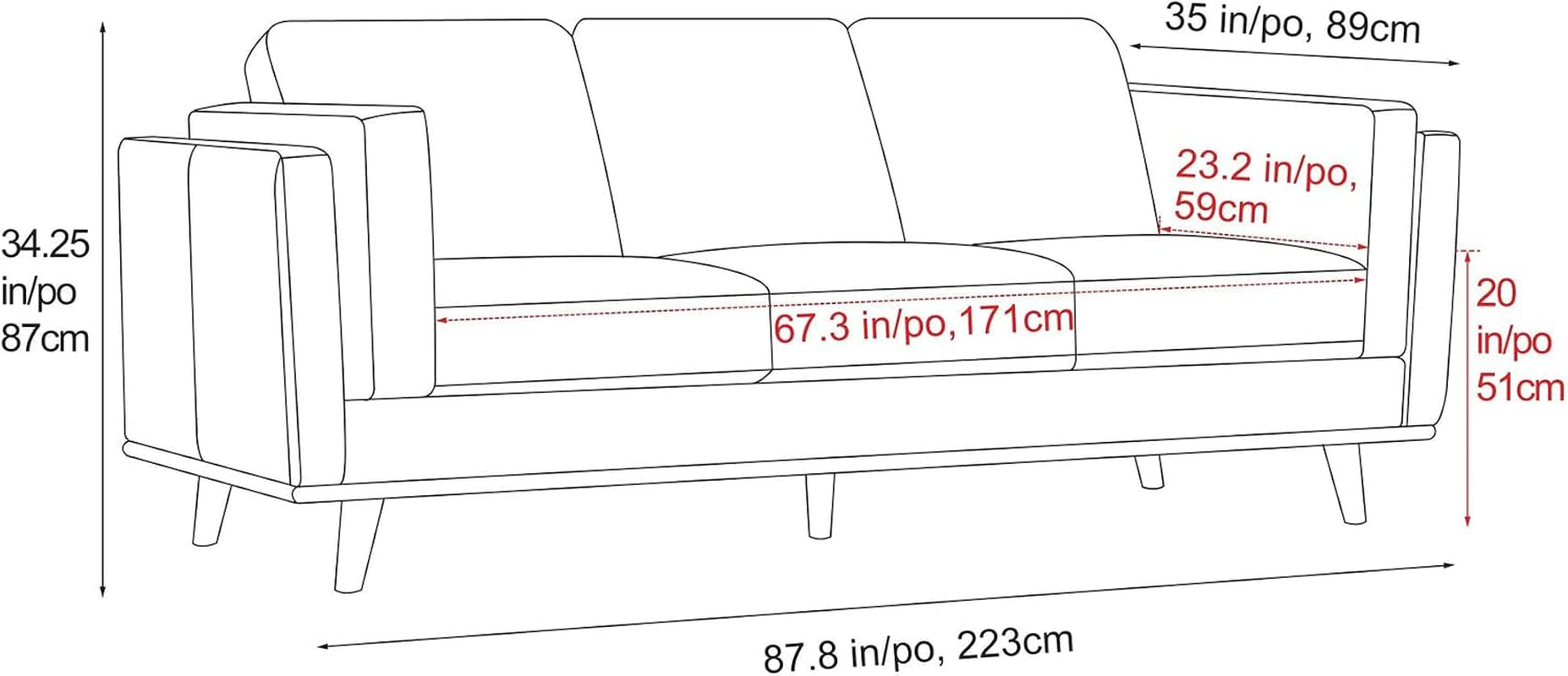 valencia-artisan-full-leather-sofa-88-pure-full-italian-nappa-leather-couch-solid-wood-accent-ultimate-comfort-cognac-tan
