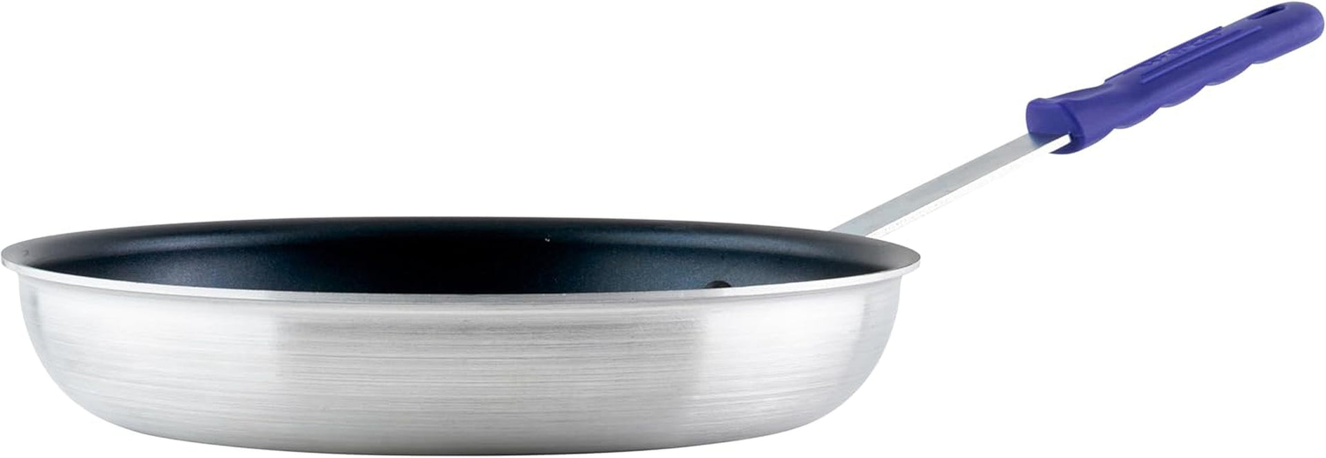 12-induction-ready-aluminum-fry-pan-induction-compatible-non-stick-stay-cool-handle-great-for-sauteing-searing-frying-and-restaurant-kitchens