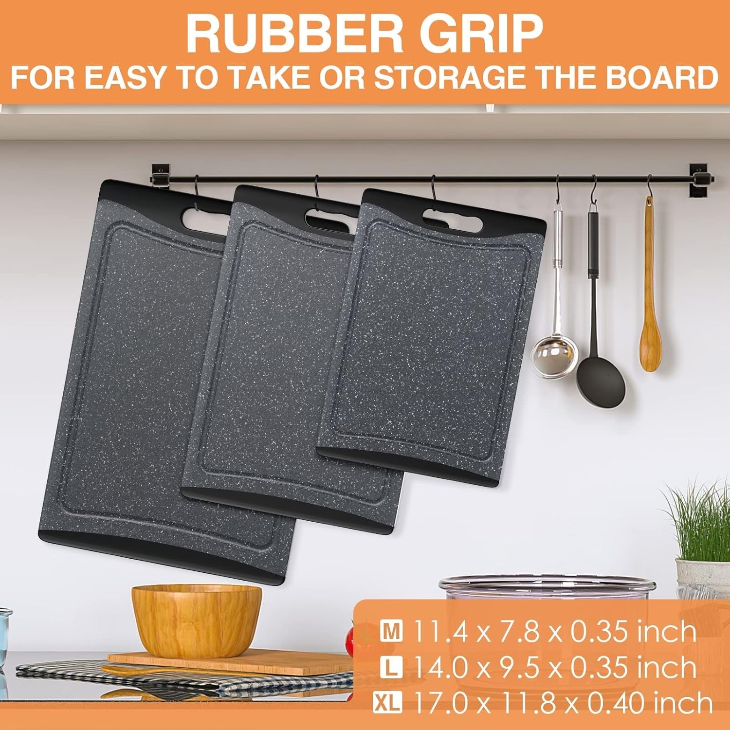 extra-large-cutting-boards-plastic-cutting-boards-for-kitchen-set-of-3-cutting-board-set-dishwasher-chopping-board-with-juice-grooves-easy-grip-handles-dark-grey