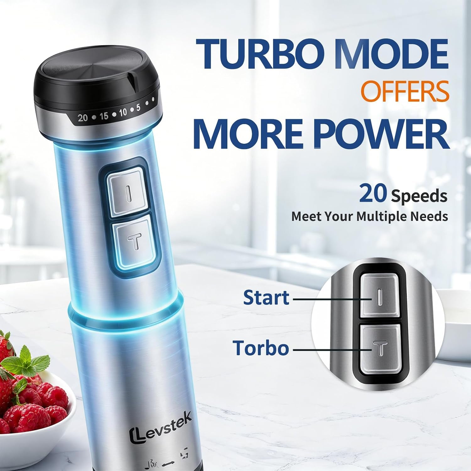 immersion-hand-blender-set-1200w-20-speed-stainless-steel-stick-blender-with-7-accessories-500ml-200ml-chopper-cups-milk-frother-egg-beater-for-smoothies-soups-kitchen-essential