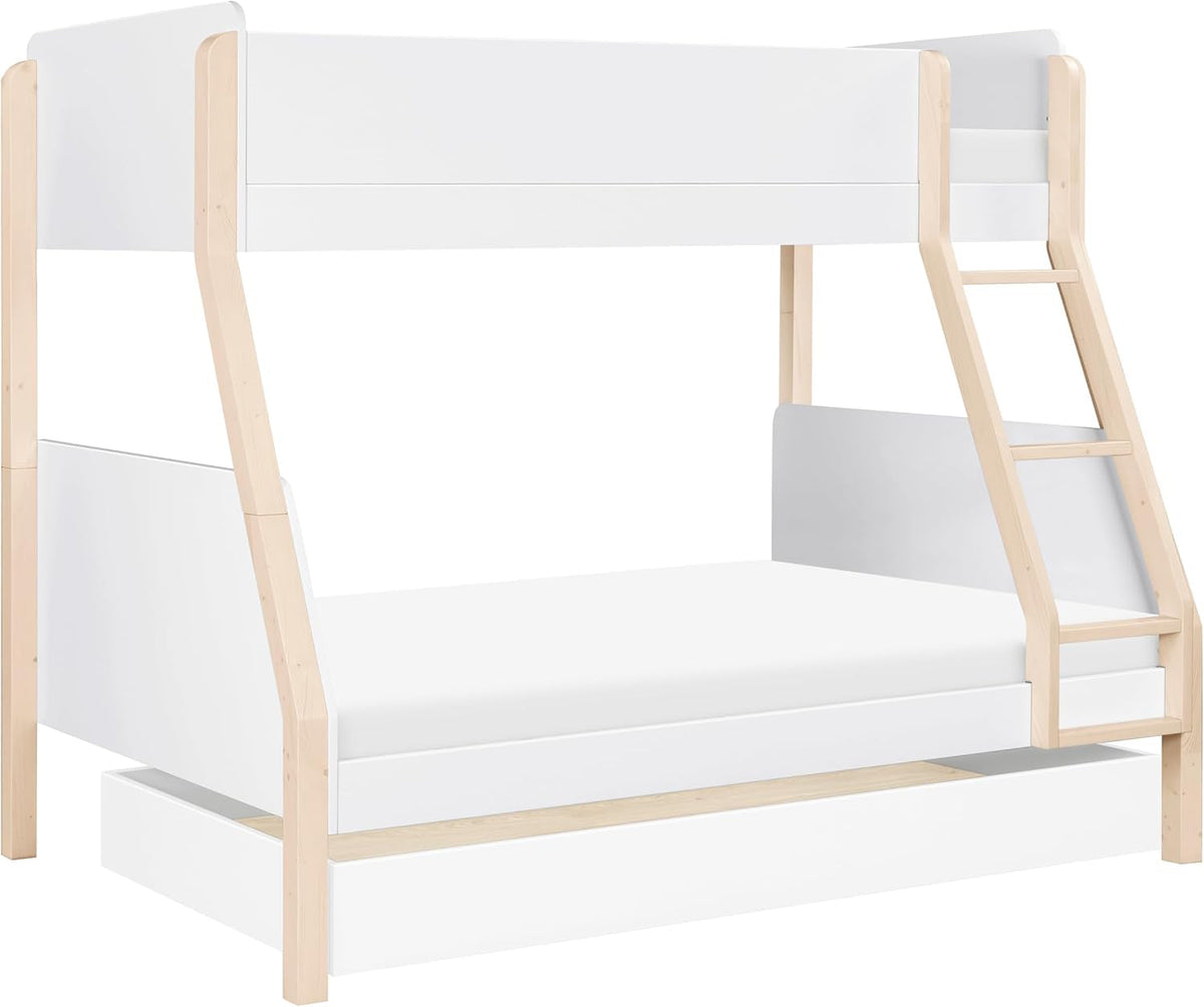 babyletto-tiptoe-twin-over-full-bunk-bed-in-white-and-washed-natural