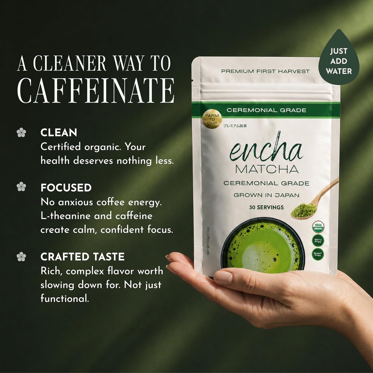 matcha-ceremonial-grade-matcha-powder-organic-first-harvest-japanese-green-tea-powder-from-uji-japan-60g-2-12oz