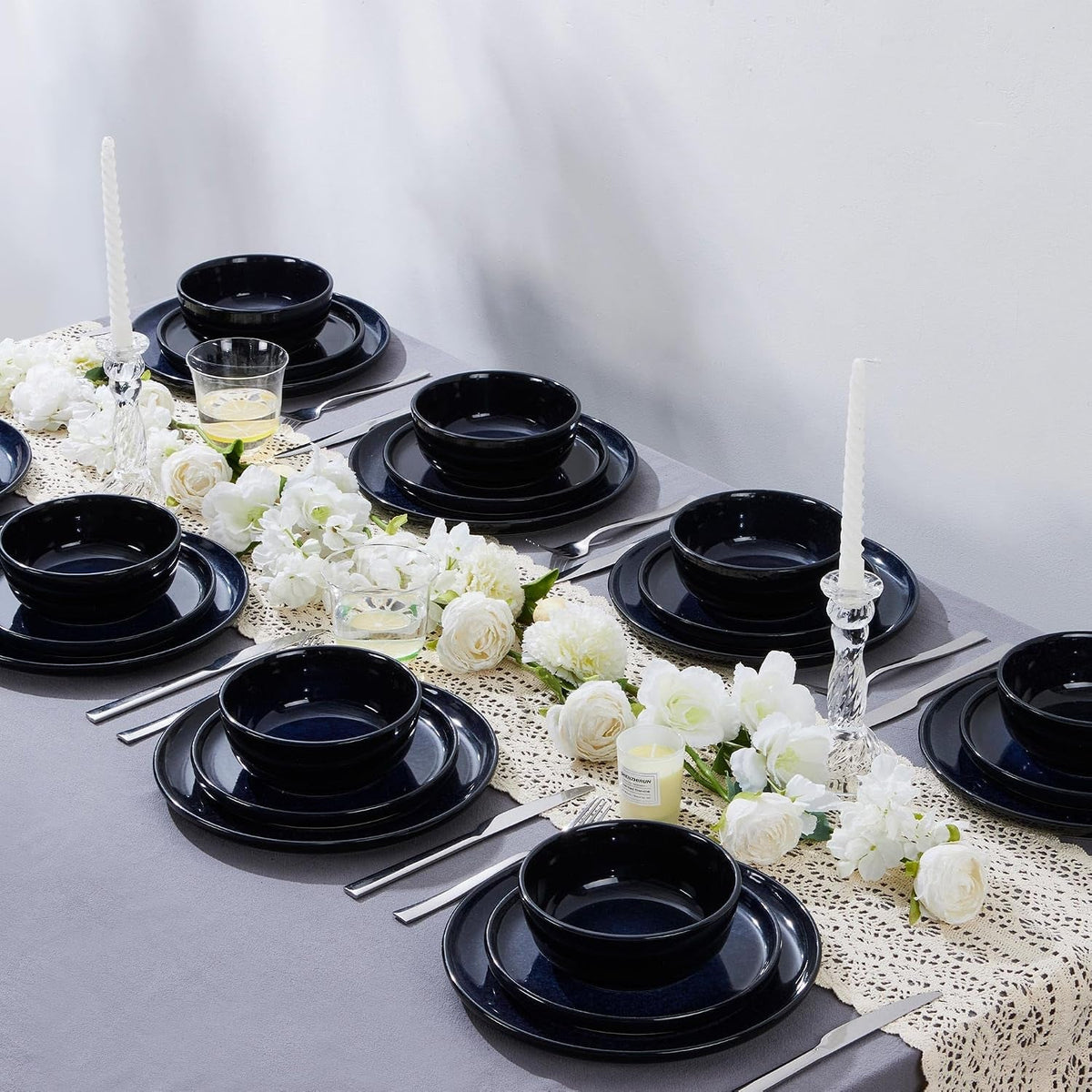 16-piece-dishes-dinnerware-set-with-pasta-bowls-for-4-midnight-blue