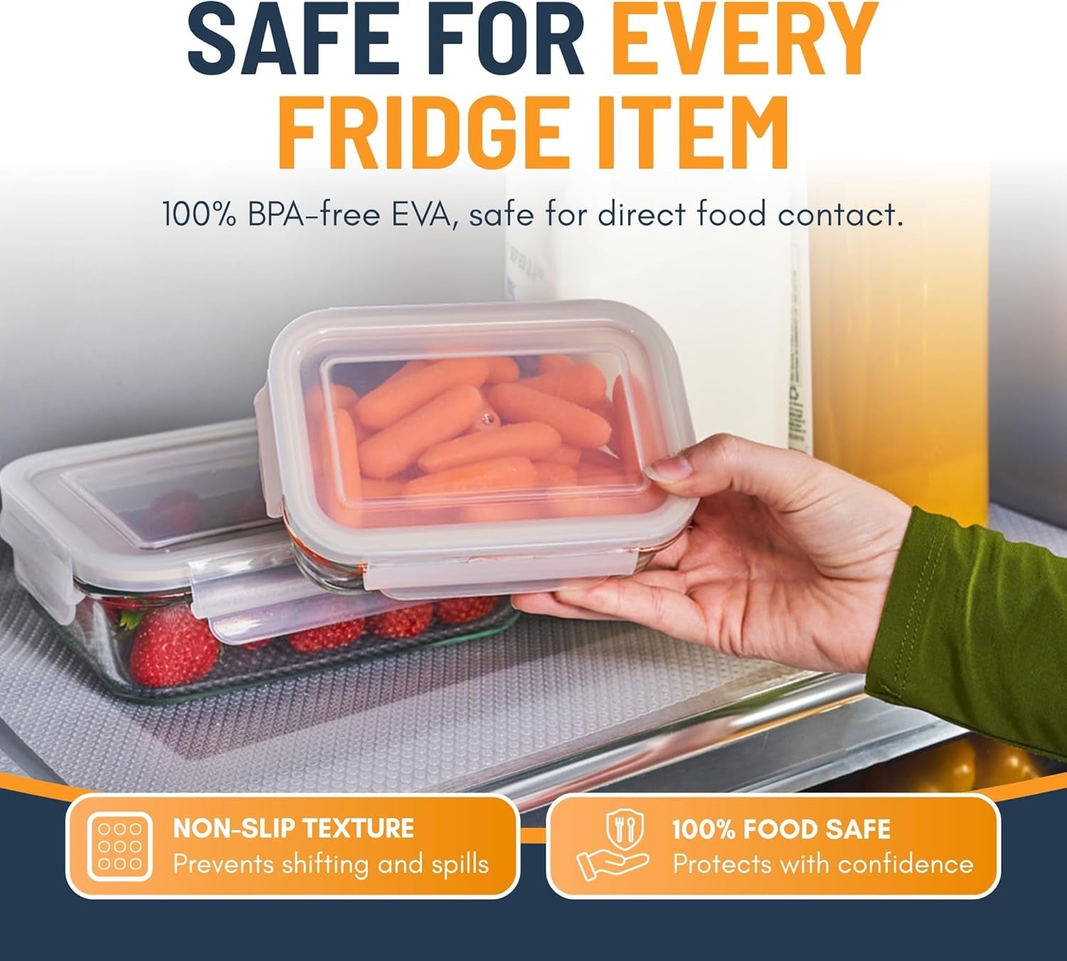 refrigerator-liners-for-shelves-8-pack-by-linda-s-essentials-non-adhesive-drawer-and-shelf-liner-bpa-free-fridge-mats-for-kitchen-cabinets-easy-to-clean-ideal-household-essentials-clear