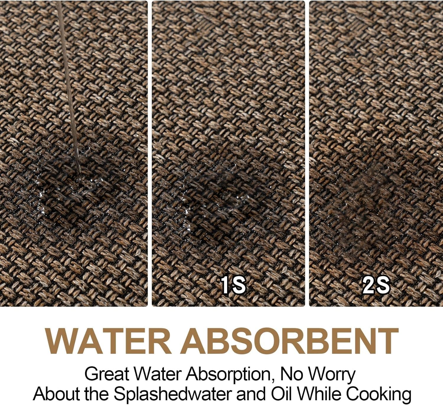 kitchen-mat-set-of-2-pcs-cushioned-non-slip-rugs-for-kitchen-floor-absorbent-runner-comfort-standing-mats-washable-for-kitchen-office-home-brown-17-3x47-17-3x30