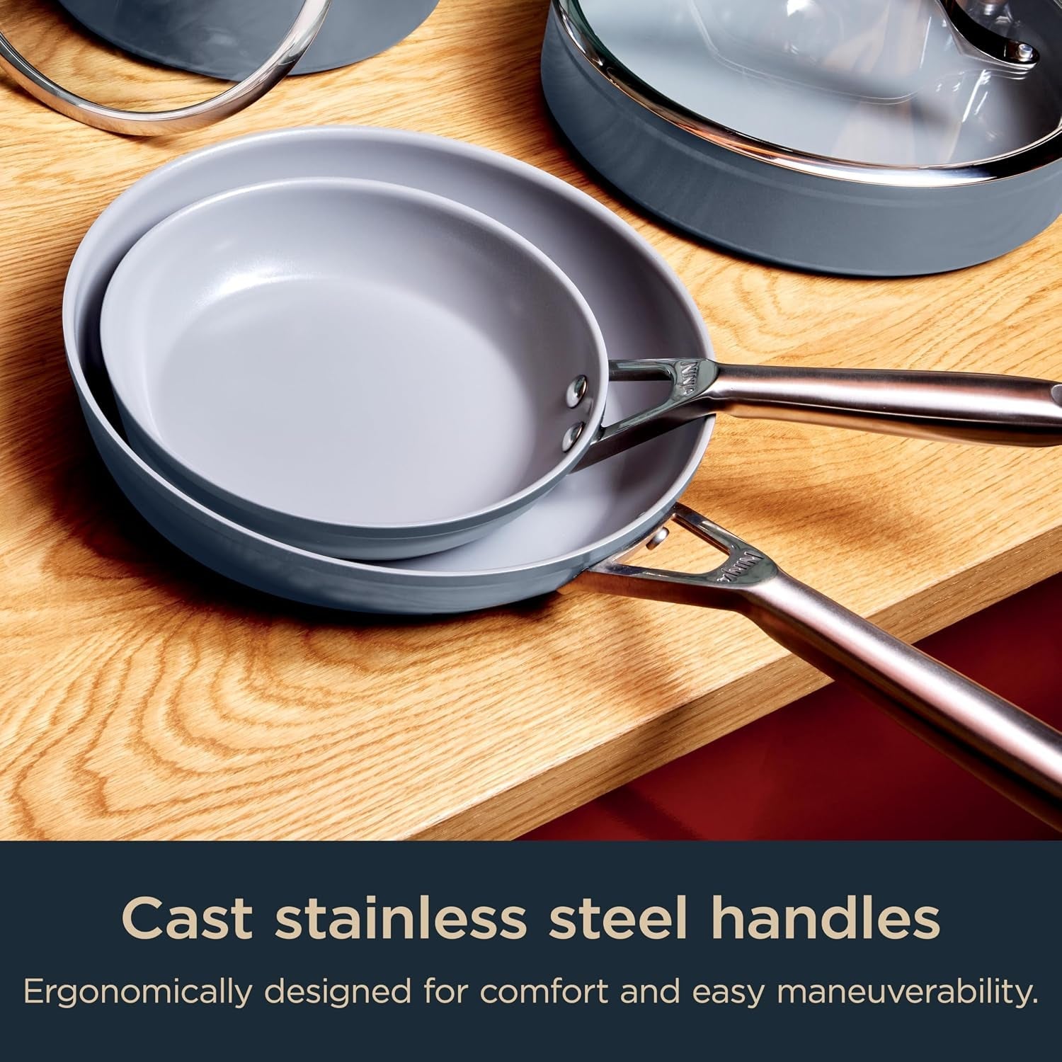 ninja®-ceramic-pro-10-pc-cookware-set-pfas-free-midnight-blue-cw39010mm-titanium-infused-ceramic-10-year-nonstick-guarantee-no-lead-cadmium-all-stovetops-induction-compatible-broil-to-550-f