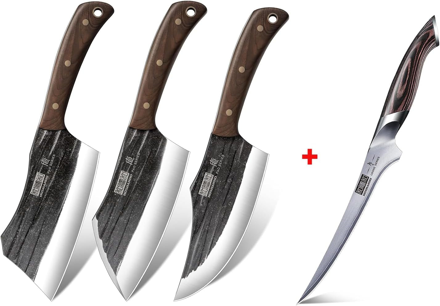 butcher-knife-set-of-heavy-duty-butcher-bone-chopper-knife-meat-cleaver-knives-viking-knives-fillet-knife-7-inch