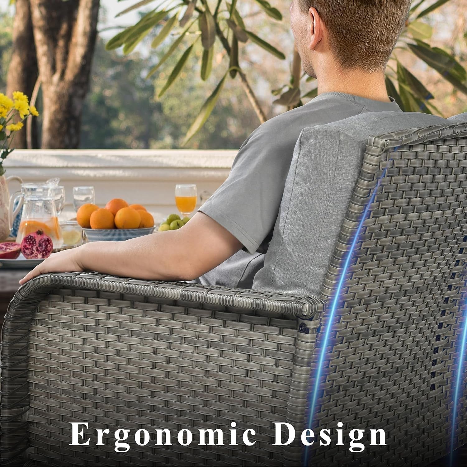 4-piece-wicker-patio-furniture-set-all-weather-rattan-conversation-bistro-loveseat-chair-and-table-set-for-backyard-balcony-and-deck-with-soft-cushions-and-metal-tabledark-gray