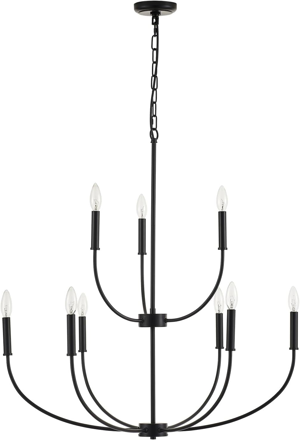 9-light-black-chandelier-for-entryway-modern-farmhouse-dining-room-light-fixture-industrial-candle-pendant-light-for-foyer-stairway-living-room