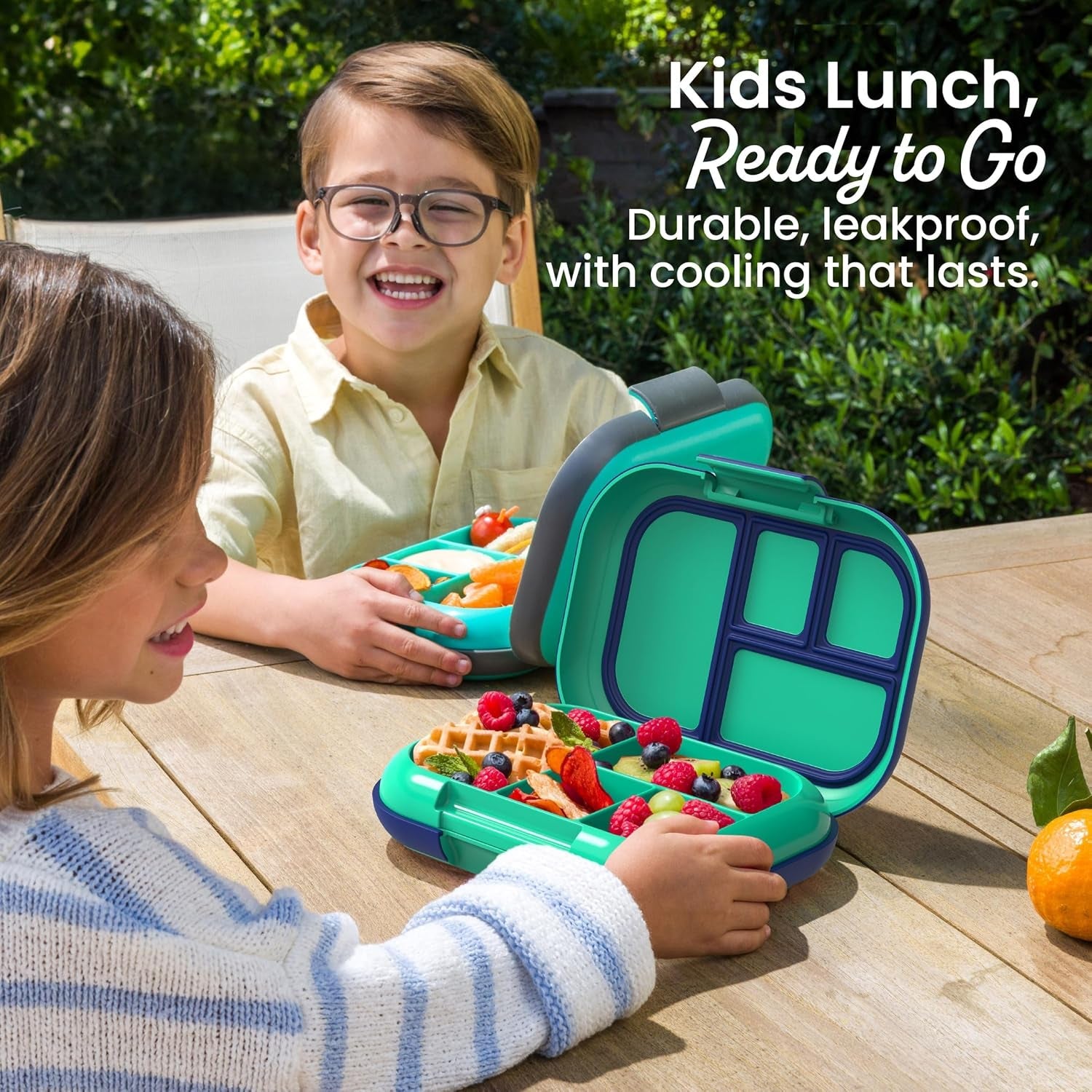 bentgo-chill-kids-4-compartment-bento-box-leakproof-lunch-box