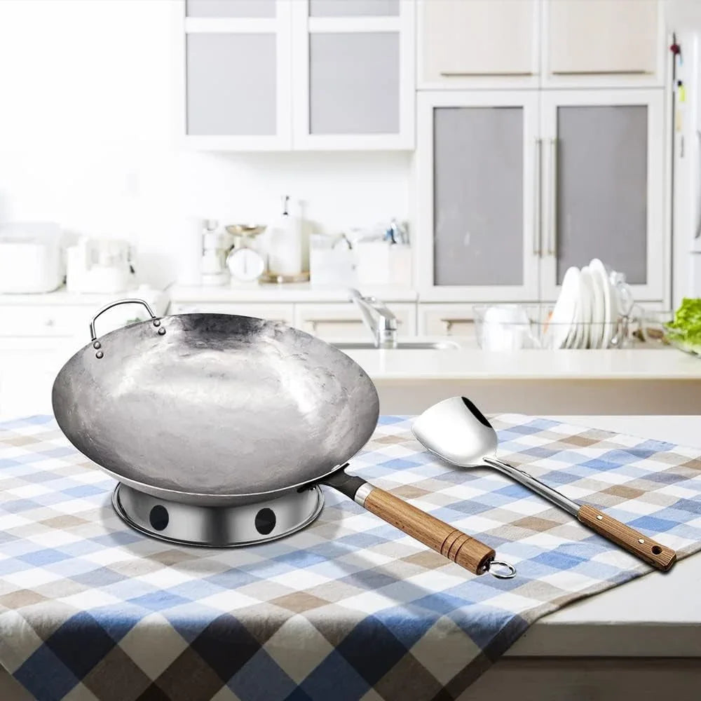 carbon-steel-wok-pan-stir-fry-pans-13-inch-wok-pan-with-support-ring-and-spatula-nonstick-woks-and-stir-fry-pans-no-chemical-coated-round-bottom-chinese-wok-for-electric-gas-all-stoves