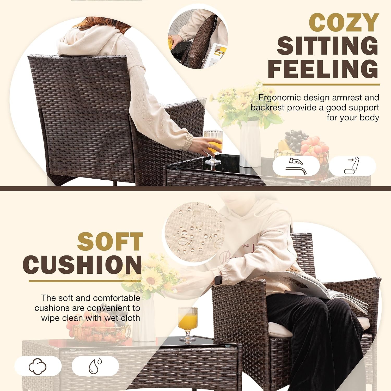 4-pieces-outdoor-patio-furniture-set-rattan-chairs-brown-beige