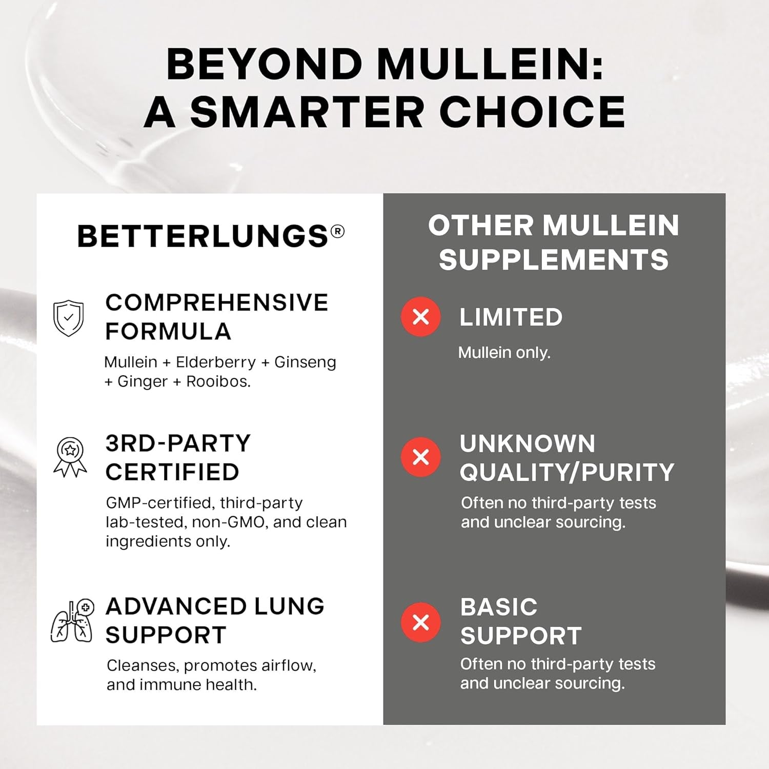 mullein-tea-bags-lung-detox-w-thyme-elderberry-15-bags-caffeine-free-herbal-calming-mullein-tea-thyme-elderberry-ginseng-ginger-lung-wellness-support-respiratory-health