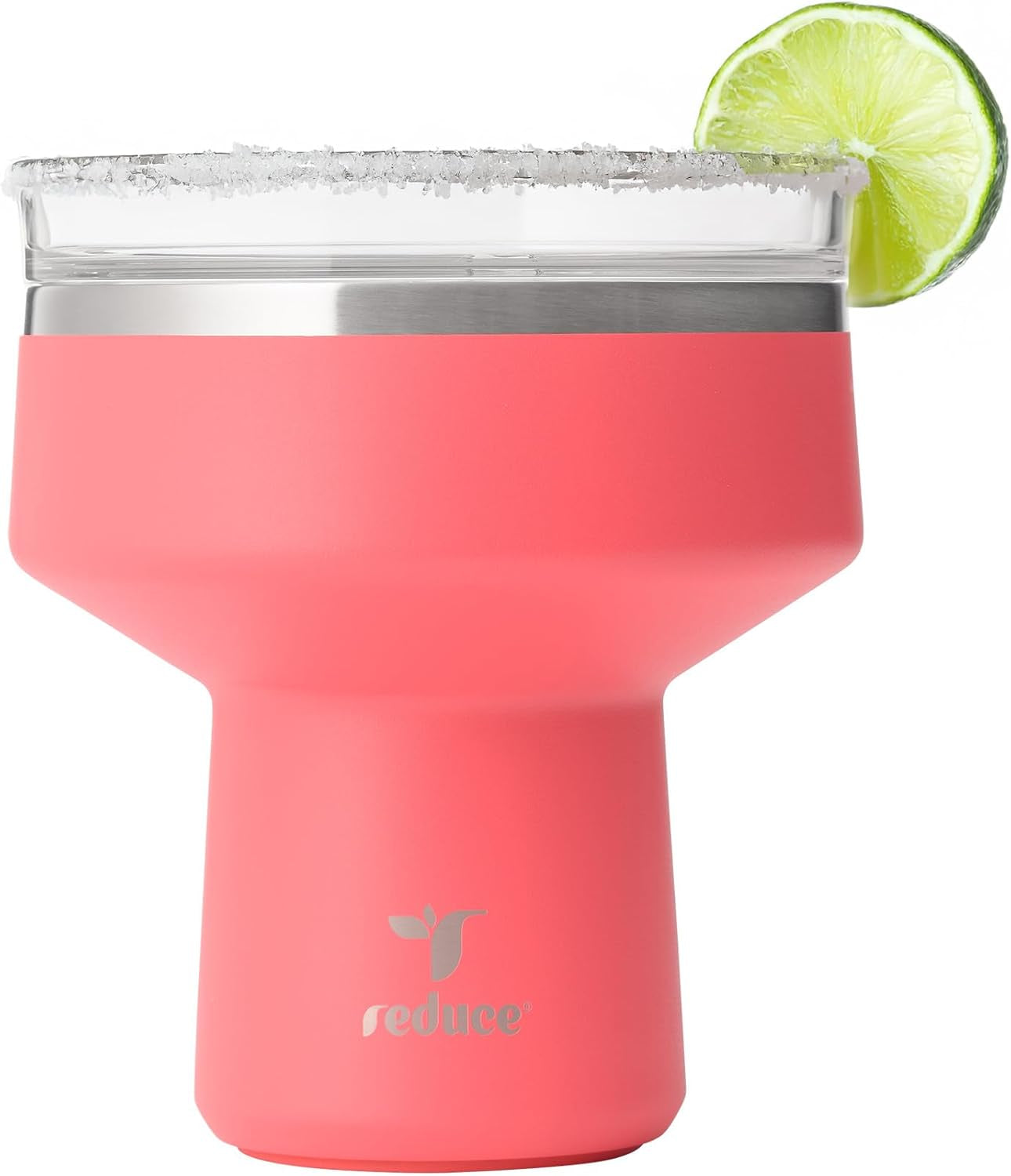 saltini-16oz-margarita-tumbler-insulated-cocktail-glass-with-lid-360-sippable-martini-glass-alternative-keeps-drinks-cold-for-10-hours-daiquiri-saltable-splash-proof-lid-cocktail-tumbler