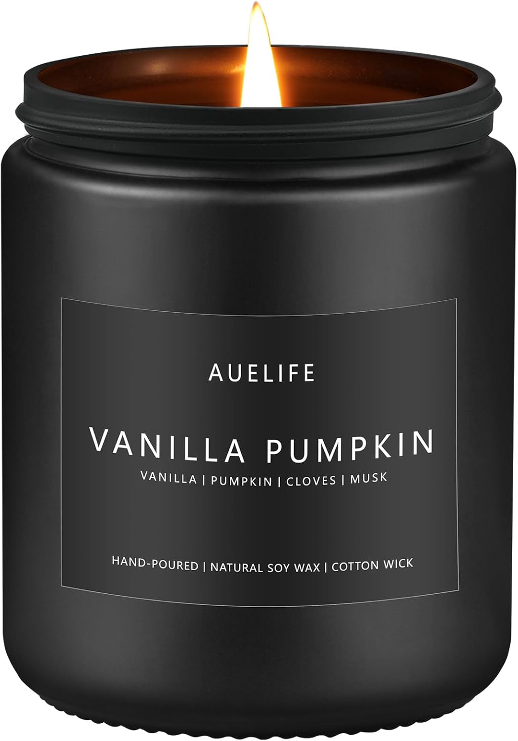 fall-candle-vanilla-pumpkin-scented-for-home-soy-wax