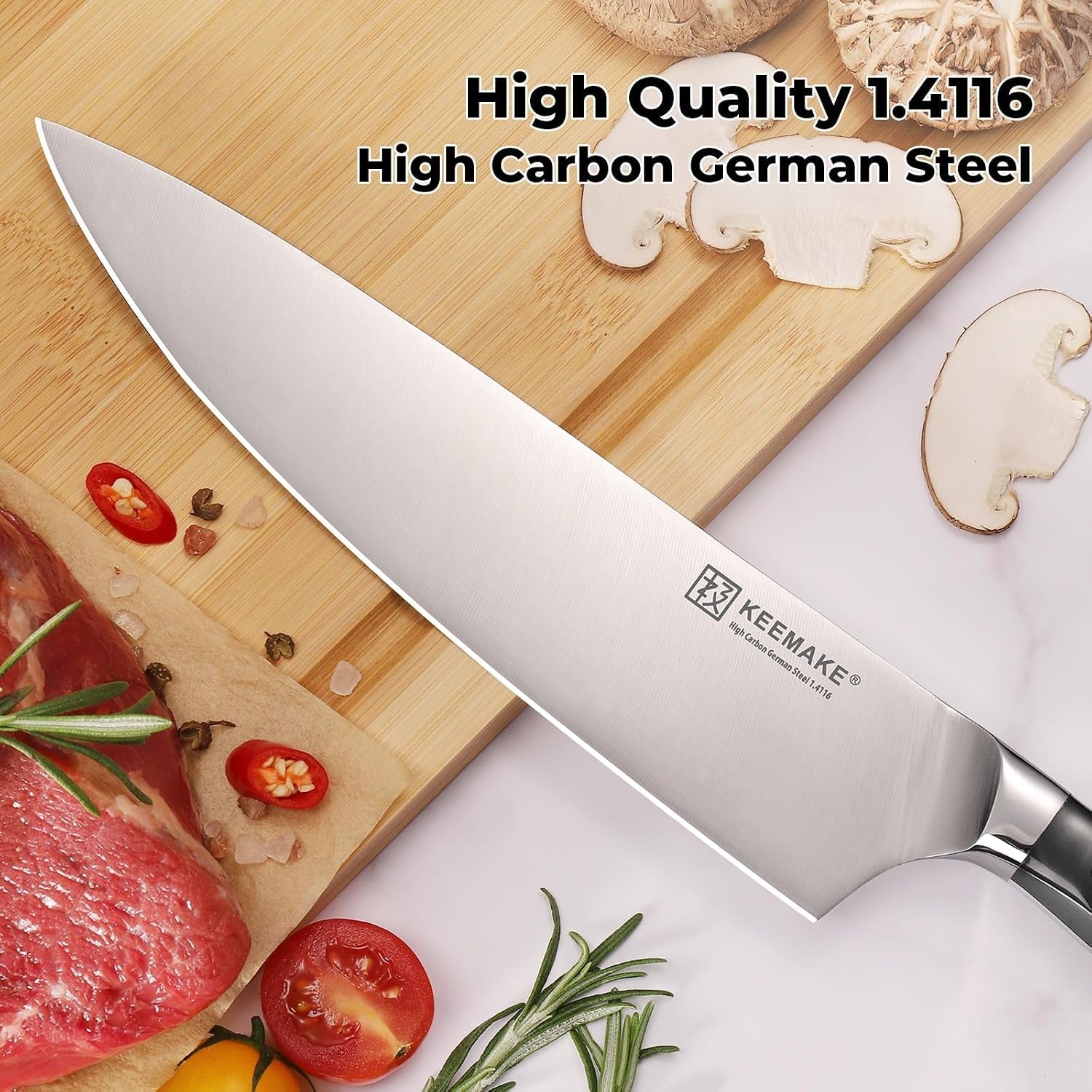 chef-knife-set-6pcs-ultra-sharp-kitchen-knives-with-ergonomic-handle-high-carbon-stainless-steel-kitchen-knife-set-forged-cooking-knife-set-for-slicing-meat-vegetable-bread-and-fruit
