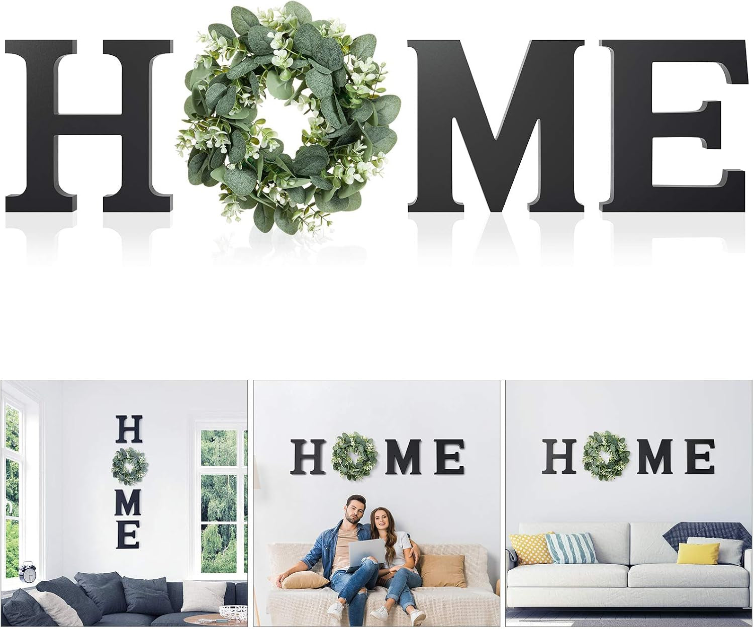 wooden-home-letters-with-wreath-artificial-eucalyptus-modern-decorative-hanging-farmhouse-sign-for-living-room-kitchen-housewarming-couple-gifts-christmas-decoration