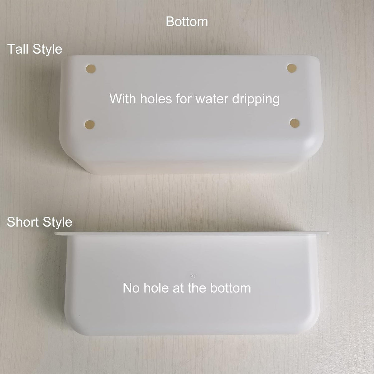 2-styles-adhesive-plastic-floating-shelves-stick-on-wall-mounted-shower-organizer-caddy-for-bathroom-kitchen-cabinet-extra-storageshort-tall