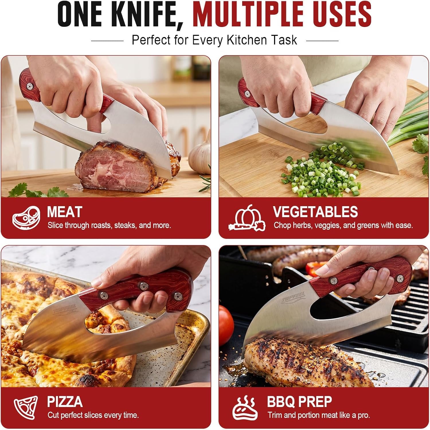 effort-saving-meat-cleaver-german-steel-rocker-kitchen-knife