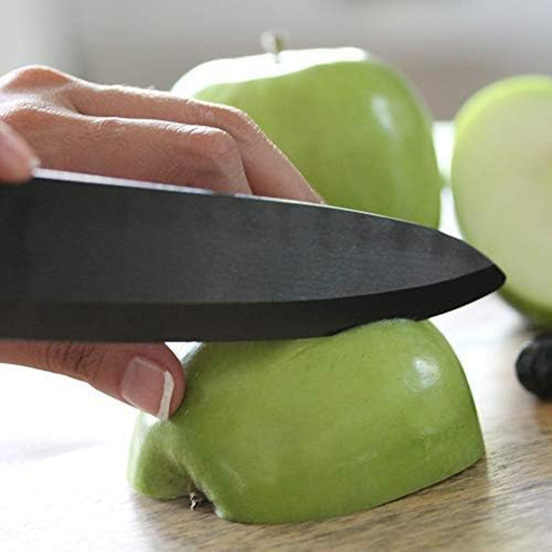 iv-world-class-professional-series-black-7-piece-ceramic-kitchen-knife-set-sharpest-knives-maintain-precision-cut-never-dulls-wont-rust-or-stain