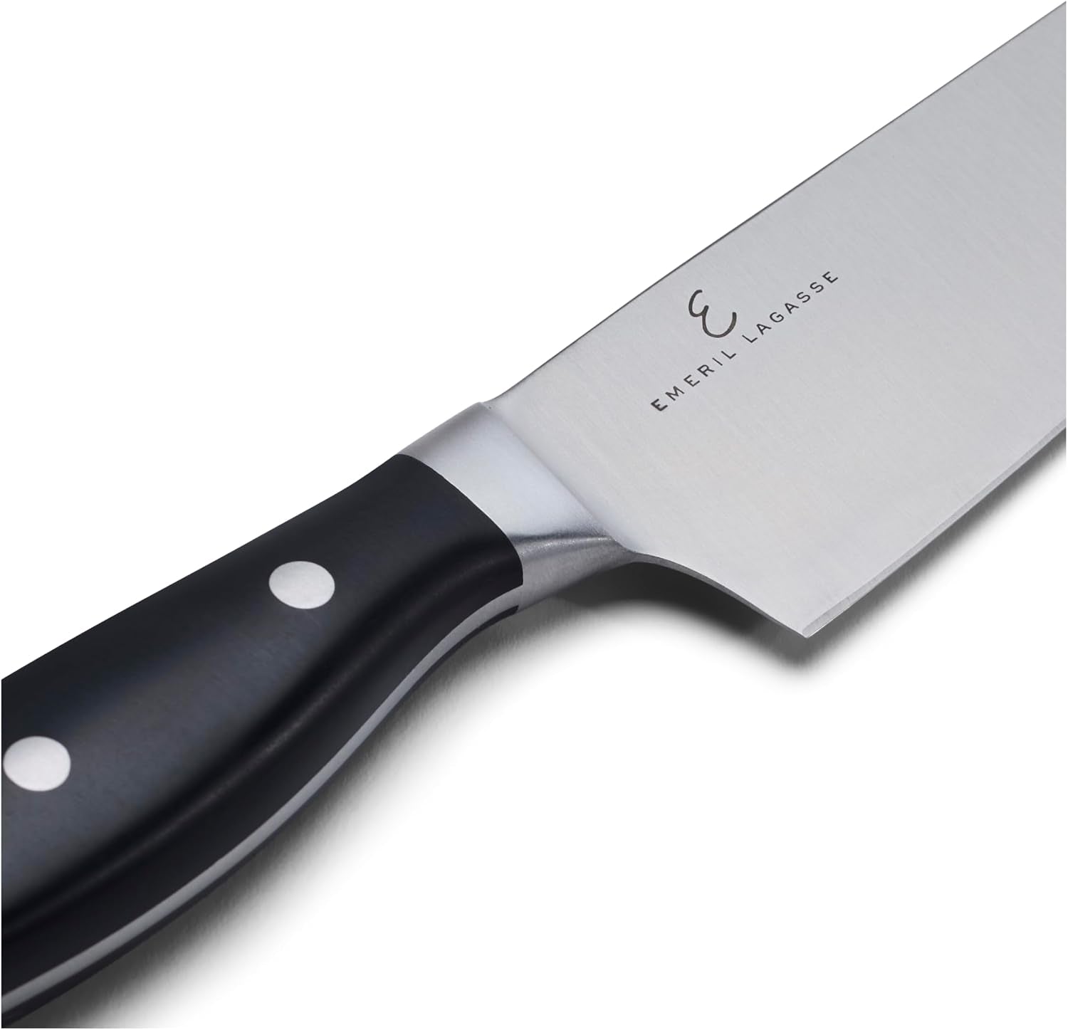 henckels-x-emeril-nola-3-pc-knife-set-razor-sharp-german-engineered-informed-by-100-years-of-mastery-dishwasher-safe-ideal-for-everyday-cooking
