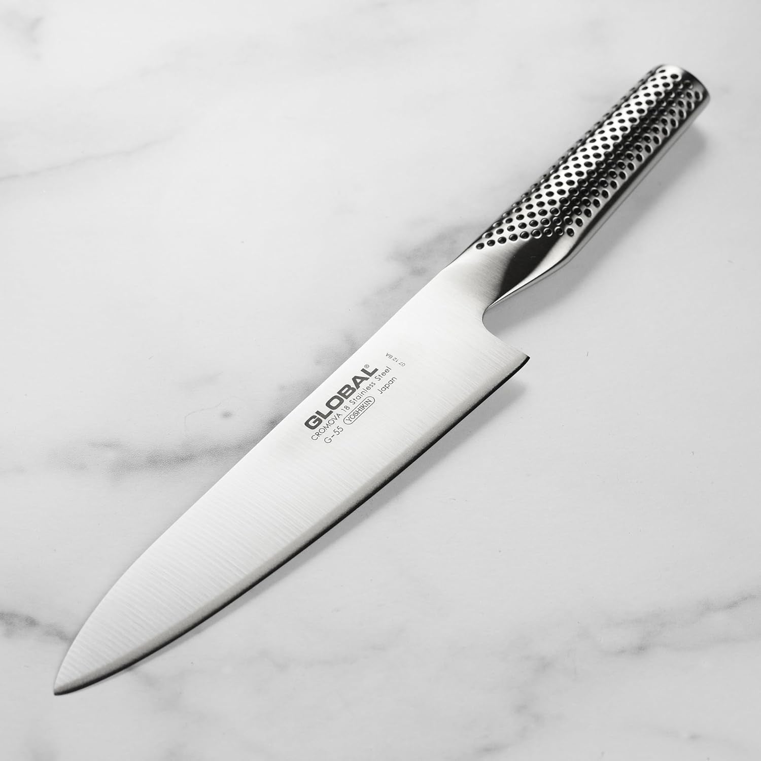 chefs-knife-7-blade-japanese-stainless-steel